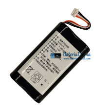 Bateria para PLC MZ887ALI [bateria de substituição]